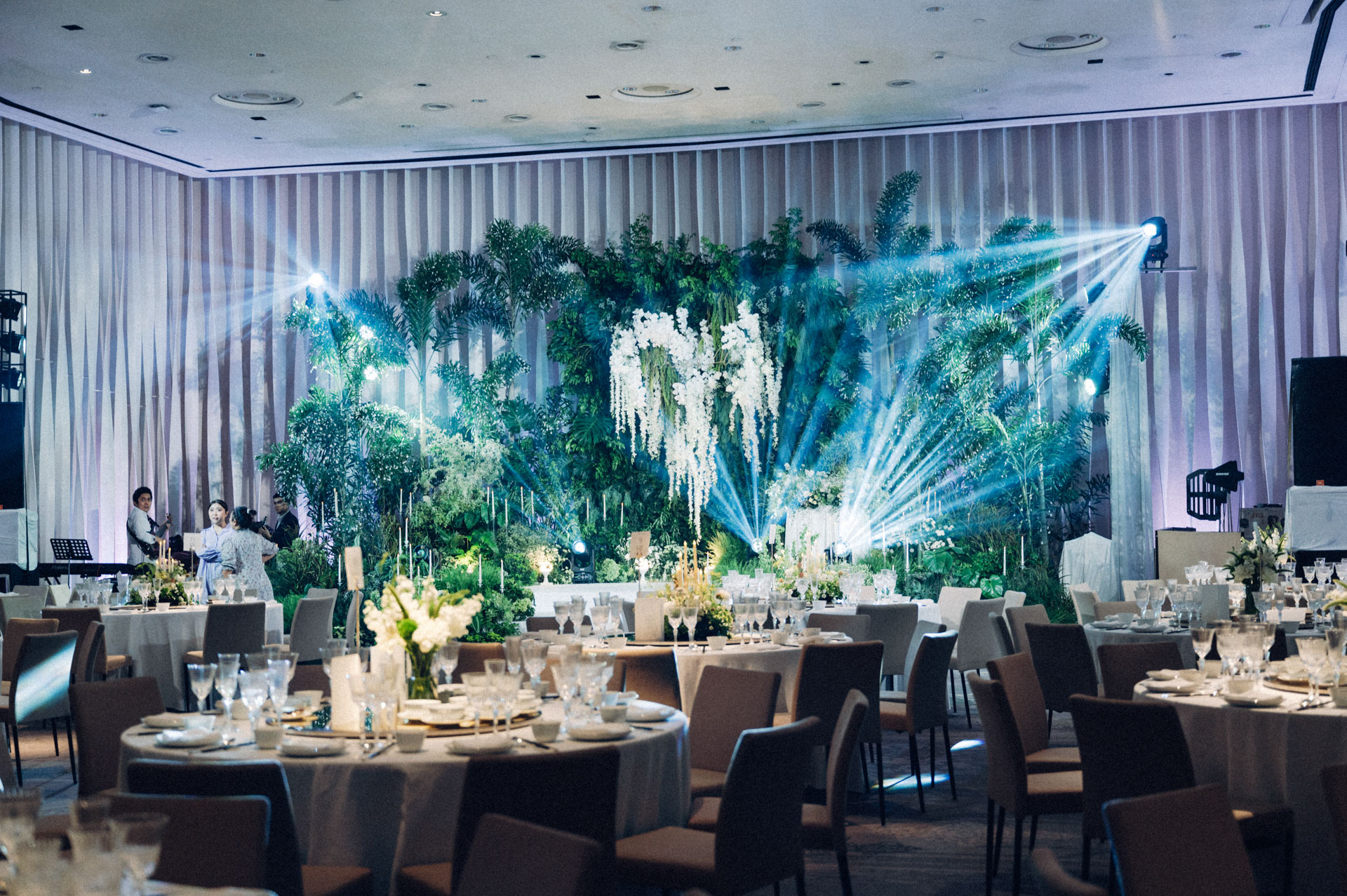 formal (0649 of 1173).jpg